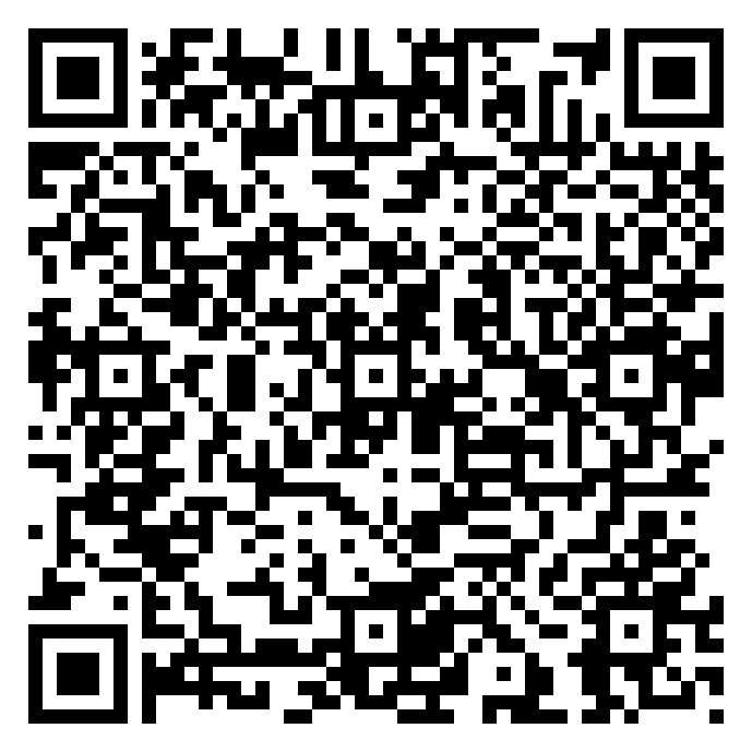 kod QR z danymi kontaktowymi 23087981800000