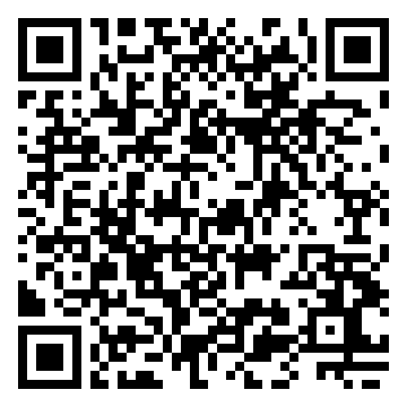 kod QR z danymi kontaktowymi 38909566000000