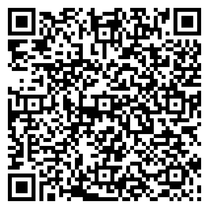 kod QR z danymi kontaktowymi 97810979700000