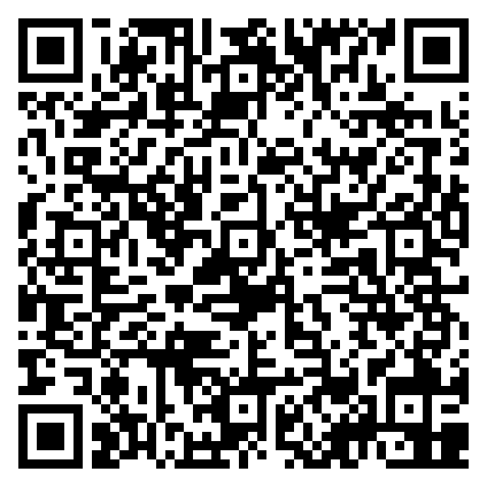 kod QR z danymi kontaktowymi 27212657500000