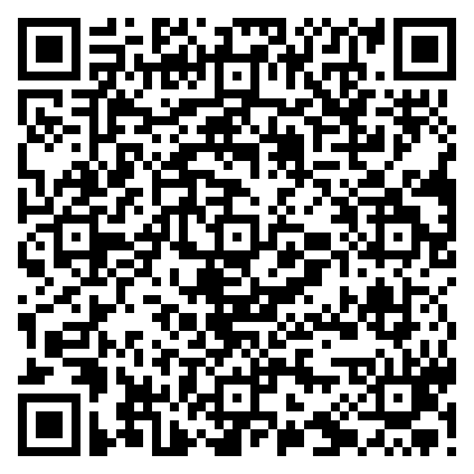 kod QR z danymi kontaktowymi 38398821000000