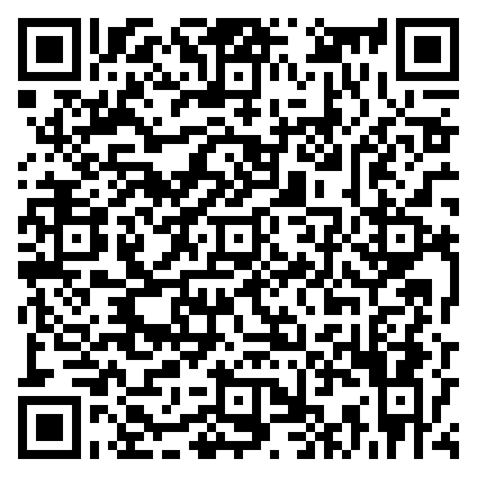 Biuro Rachunkowe Casus kod QR z danymi kontaktowymi kod QR z danymi kontaktowymi 52375619600000