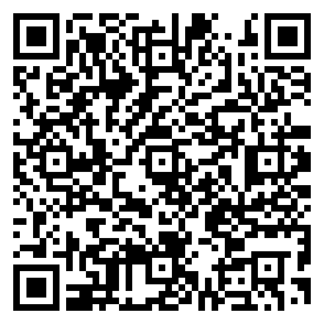 kod QR z danymi kontaktowymi 36642938900000