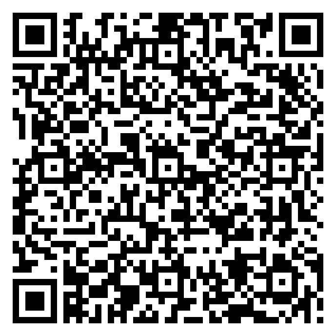 kod QR z danymi kontaktowymi 38803472200000