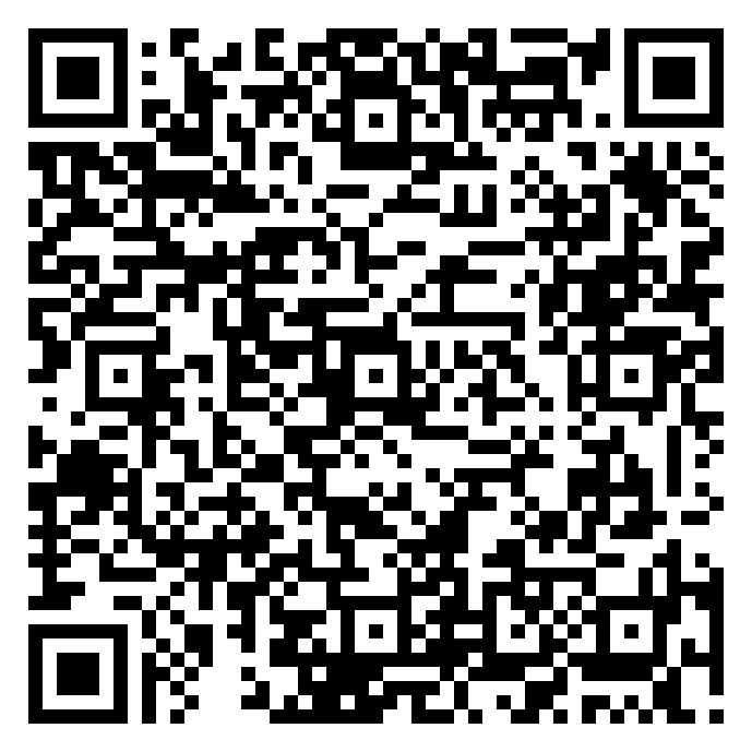 kod QR z danymi kontaktowymi 14035447100000