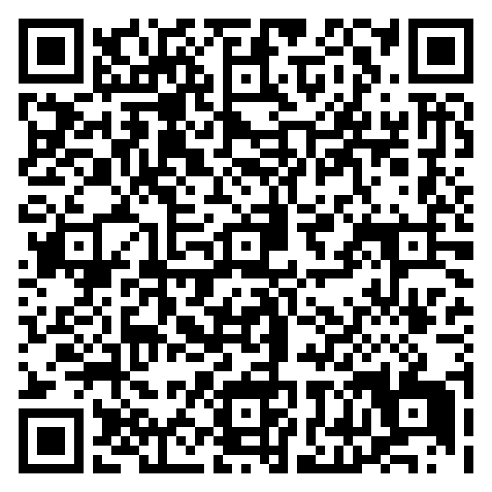 kod QR z danymi kontaktowymi 29059060800000