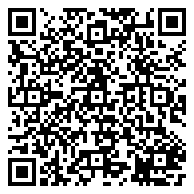 kod QR z danymi kontaktowymi 38797850400000