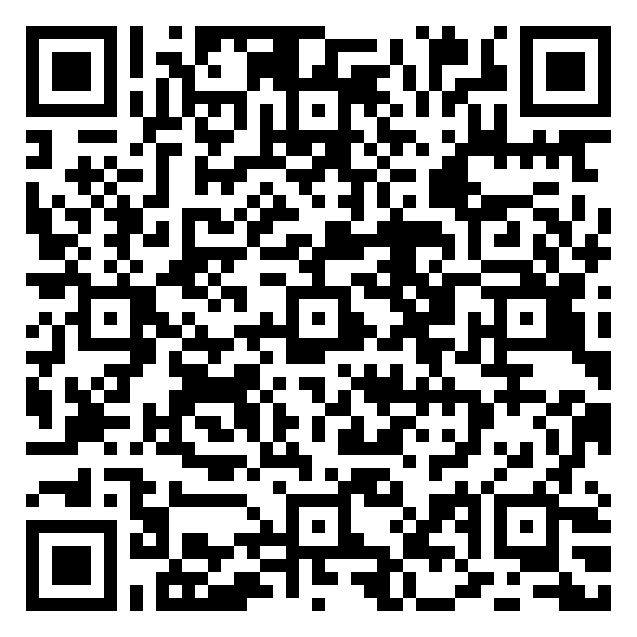 kod QR z danymi kontaktowymi 55075773400000