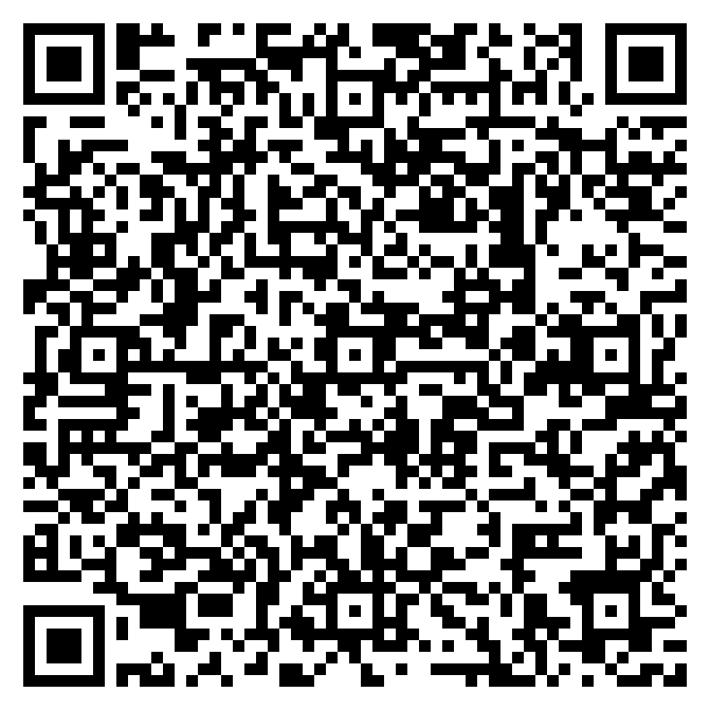 kod QR z danymi kontaktowymi 85248667800000