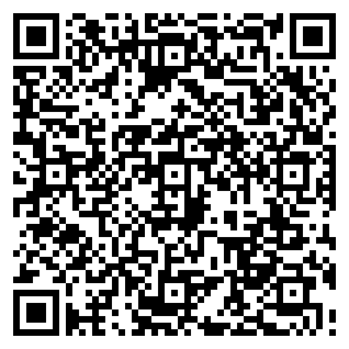 kod QR z danymi kontaktowymi 38961229100000