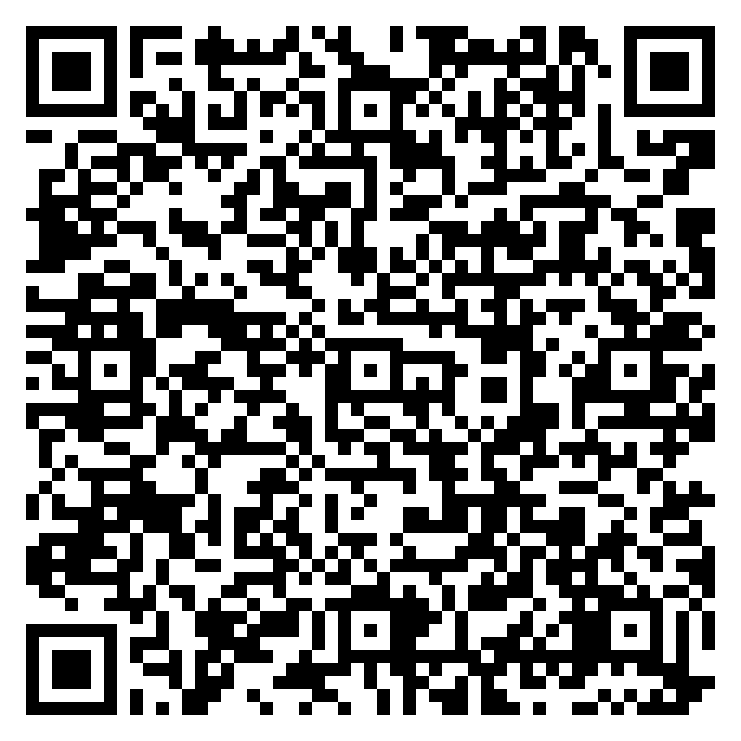 kod QR z danymi kontaktowymi 36750785500000