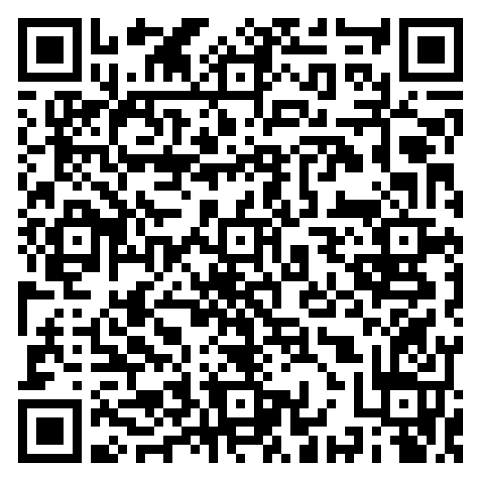 kod QR z danymi kontaktowymi 02238642000000
