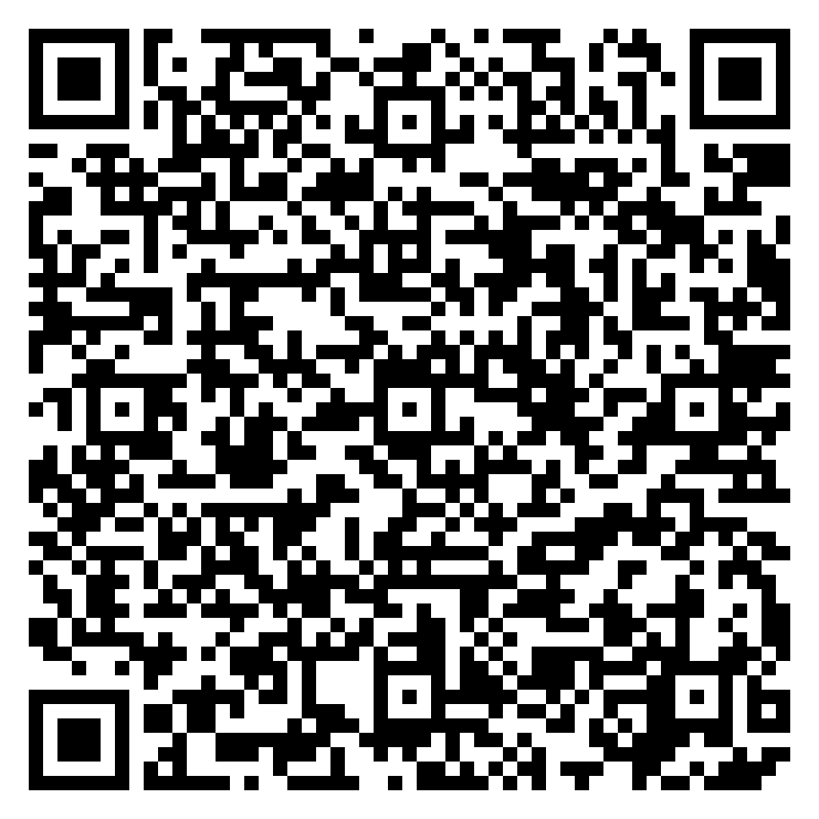 kod QR z danymi kontaktowymi 34140140400000