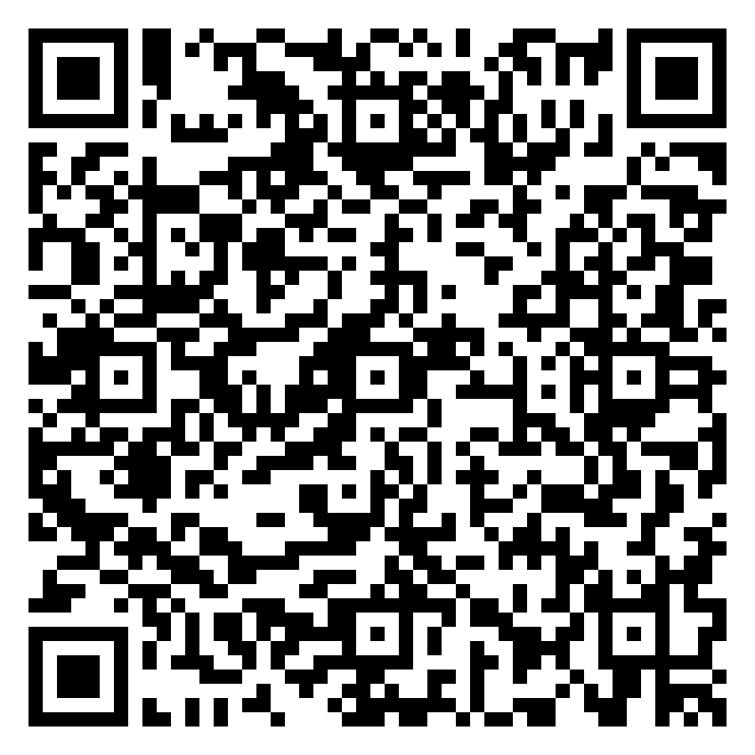 kod QR z danymi kontaktowymi 36558247900000
