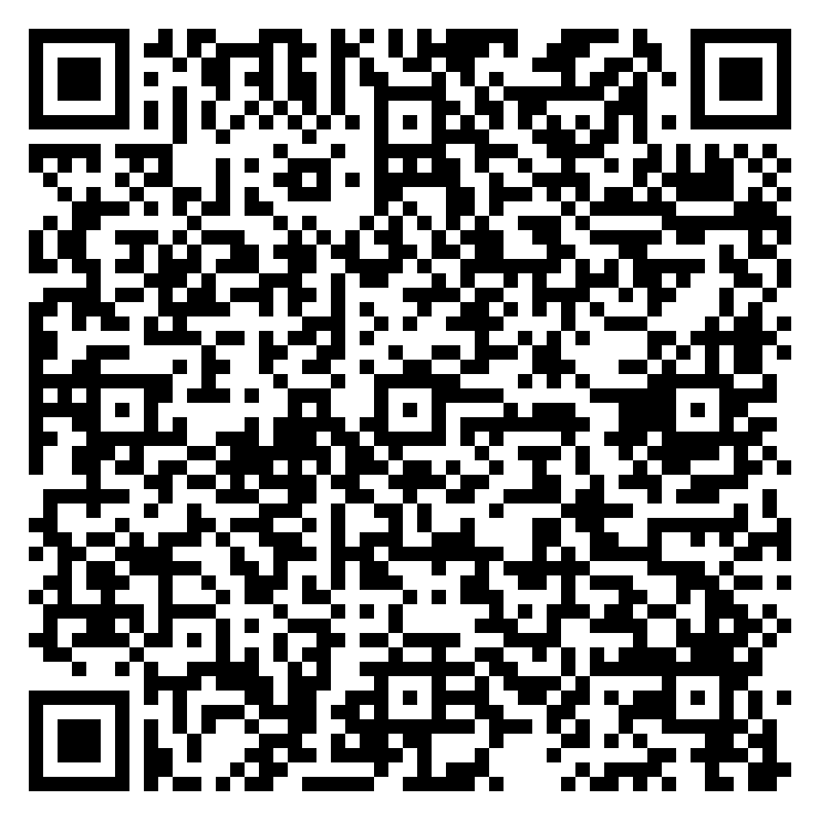 kod QR z danymi kontaktowymi 09160379100000