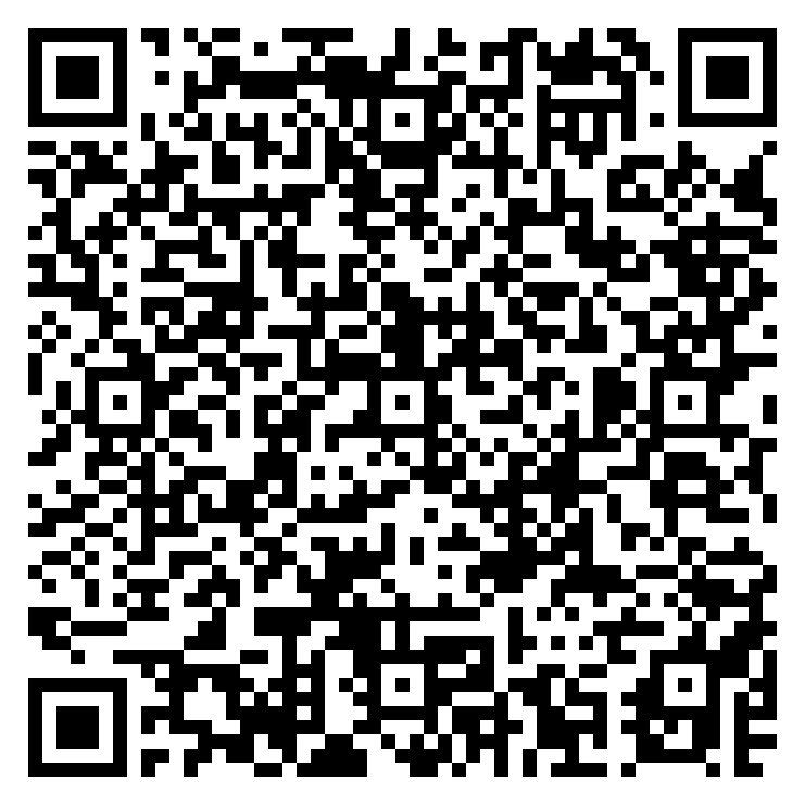 kod QR z danymi kontaktowymi 02121337200000