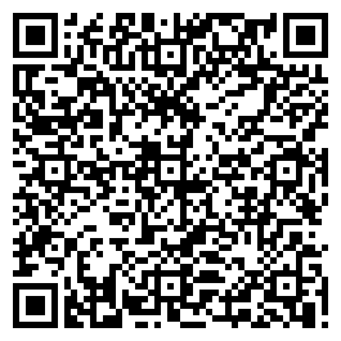 kod QR z danymi kontaktowymi 12146863700000