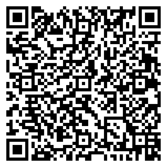 kod QR z danymi kontaktowymi 10108405900000