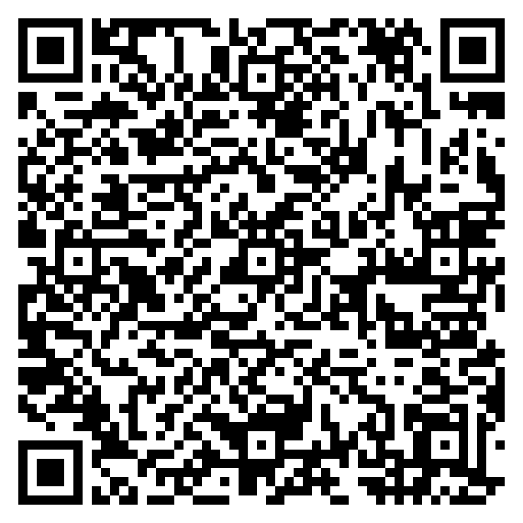 kod QR z danymi kontaktowymi 36708321400000