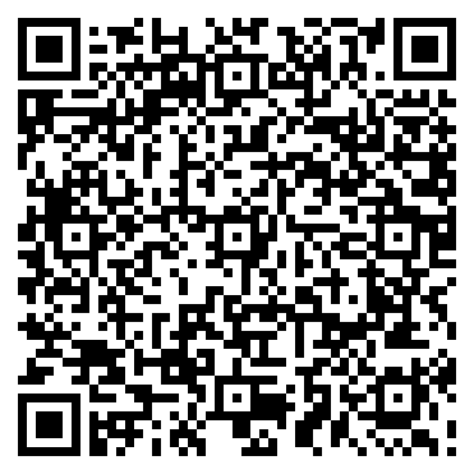 kod QR z danymi kontaktowymi 14178471300000