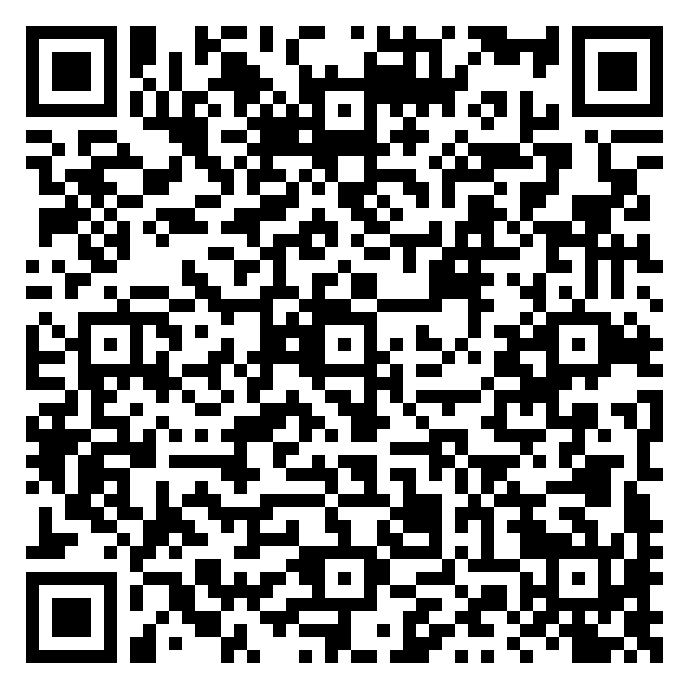 kod QR z danymi kontaktowymi 36310698700000