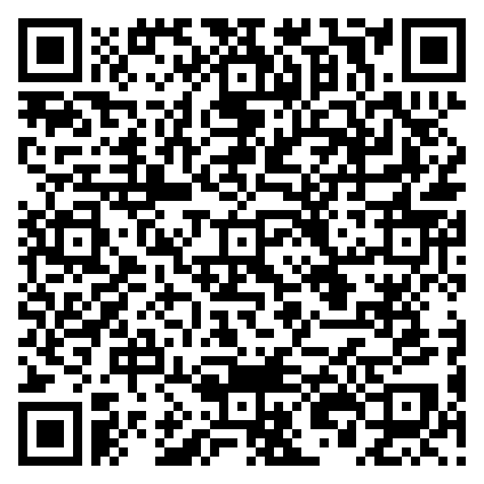 kod QR z danymi kontaktowymi 52487833000000
