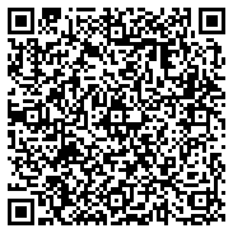 kod QR z danymi kontaktowymi 14285372900000