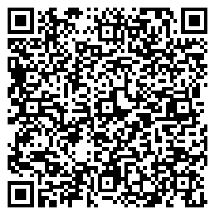 kod QR z danymi kontaktowymi 22004111200000