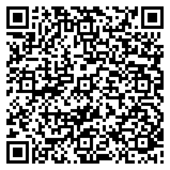 kod QR z danymi kontaktowymi 19252158900000