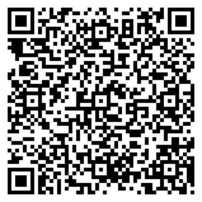 kod QR z danymi kontaktowymi 36761946500000