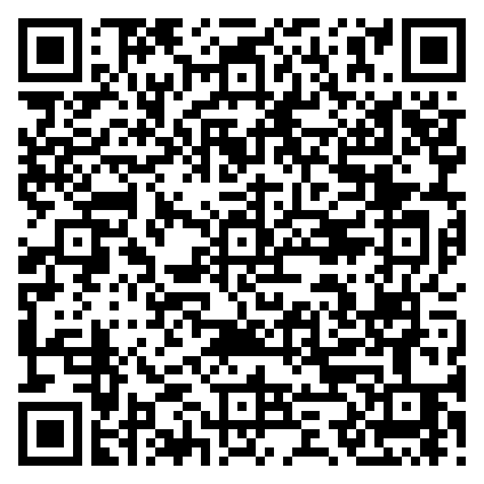 kod QR z danymi kontaktowymi 52803131600000