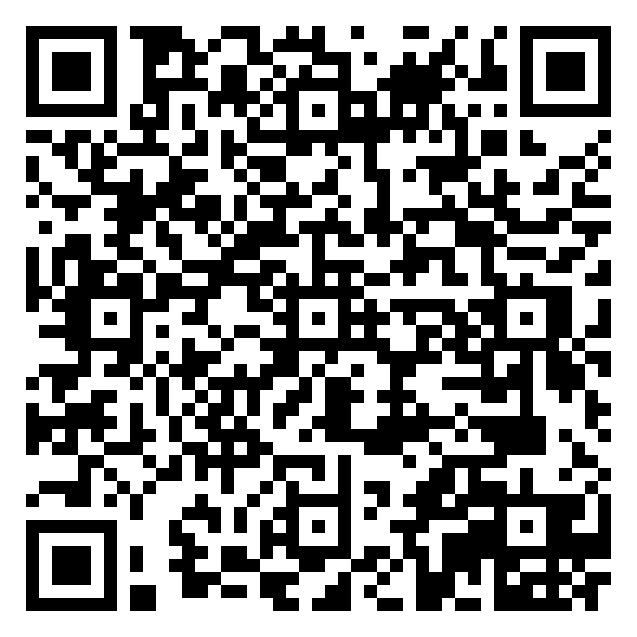 kod QR z danymi kontaktowymi 53096312000000