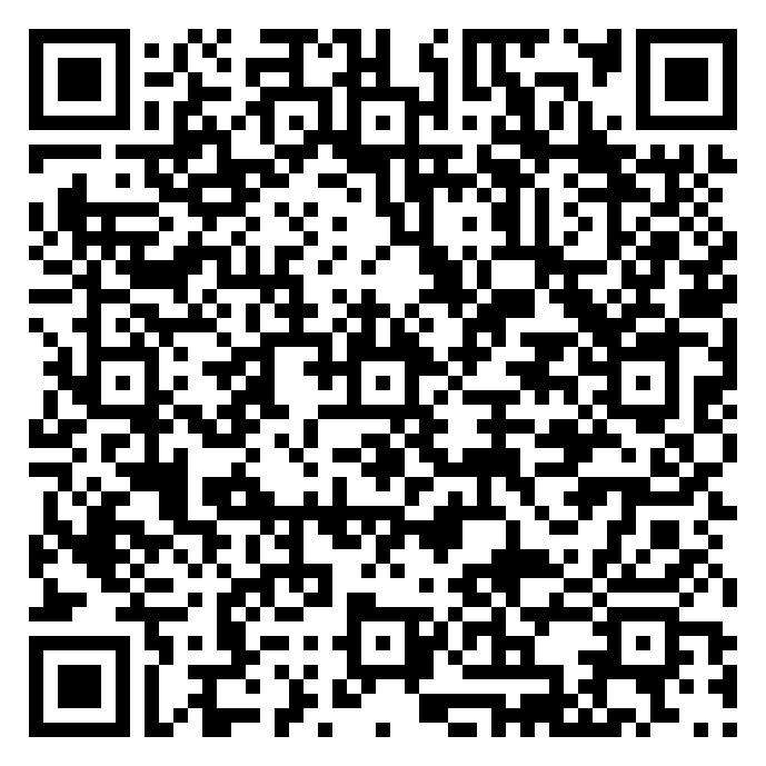 kod QR z danymi kontaktowymi 14059002000000