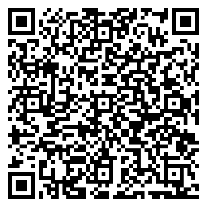 kod QR z danymi kontaktowymi 23112526300000