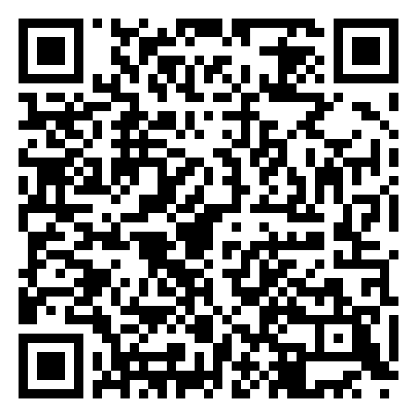 kod QR z danymi kontaktowymi 43012790500000
