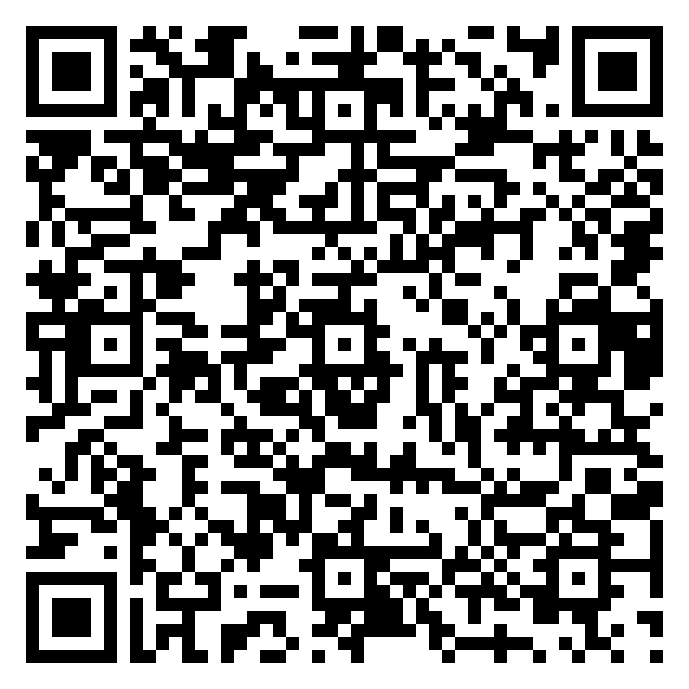 kod QR z danymi kontaktowymi 47173175300000