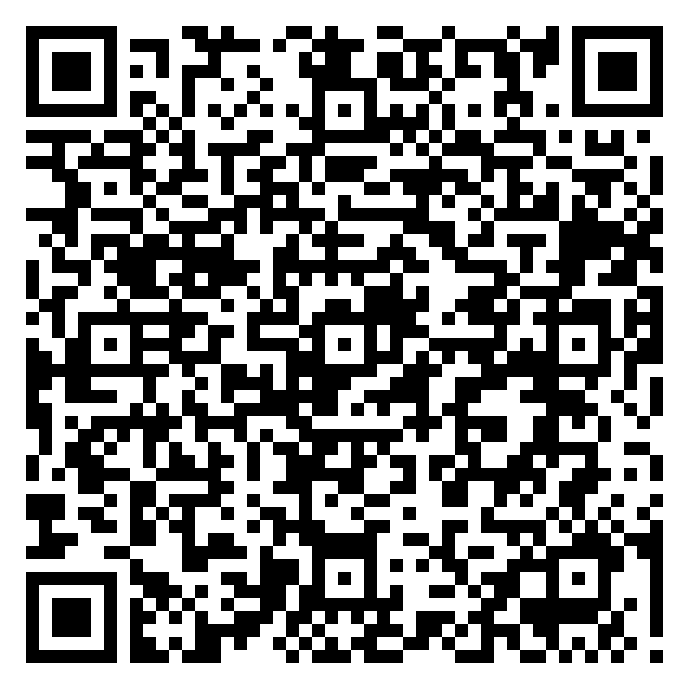 kod QR z danymi kontaktowymi 38301165600000