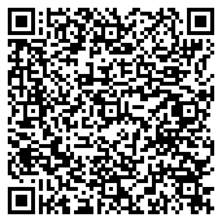 kod QR z danymi kontaktowymi 36435574100000