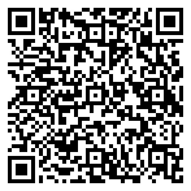 kod QR z danymi kontaktowymi 54026702100000