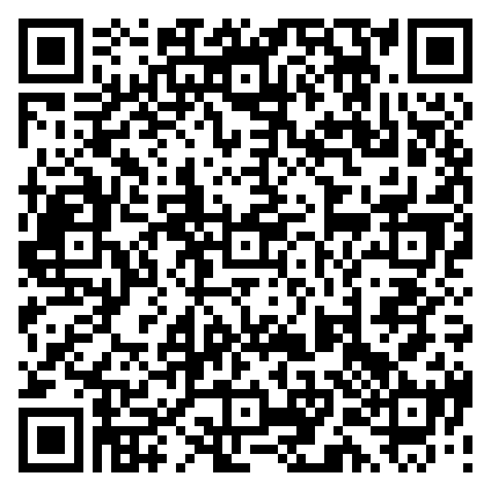 kod QR z danymi kontaktowymi 52978934000000