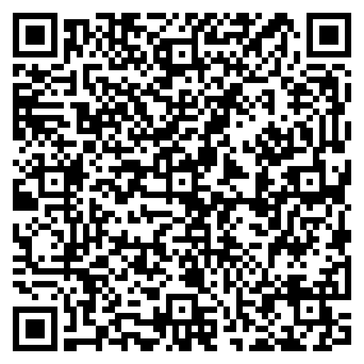 kod QR z danymi kontaktowymi 52812396900000