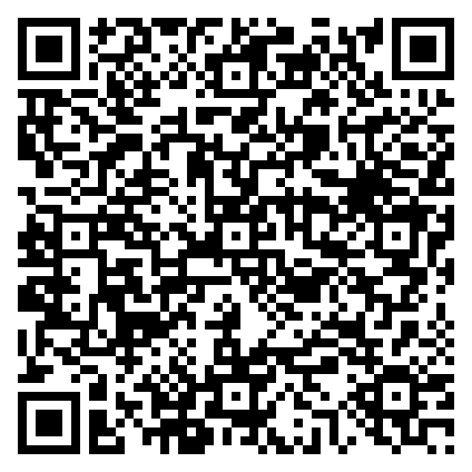 kod QR z danymi kontaktowymi 34090579800000