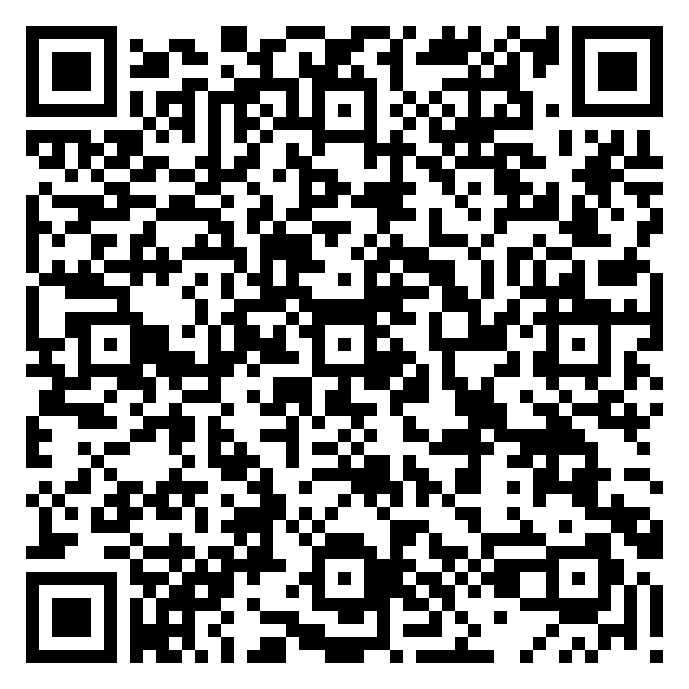 kod QR z danymi kontaktowymi 20056419100000