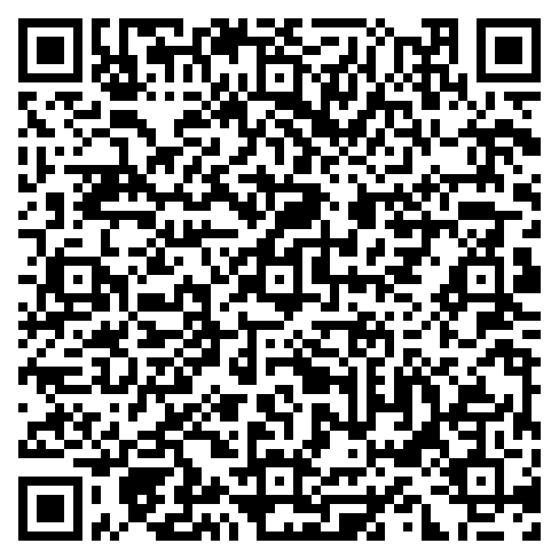 kod QR z danymi kontaktowymi 52162291300000
