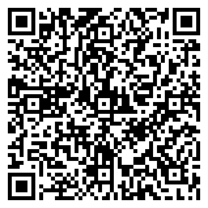 kod QR z danymi kontaktowymi 18045039600000
