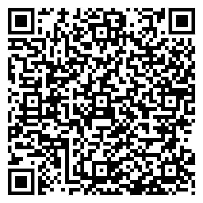kod QR z danymi kontaktowymi 24187851700000