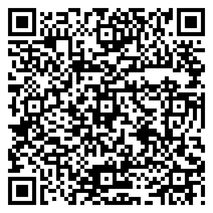 kod QR z danymi kontaktowymi 52969500100000