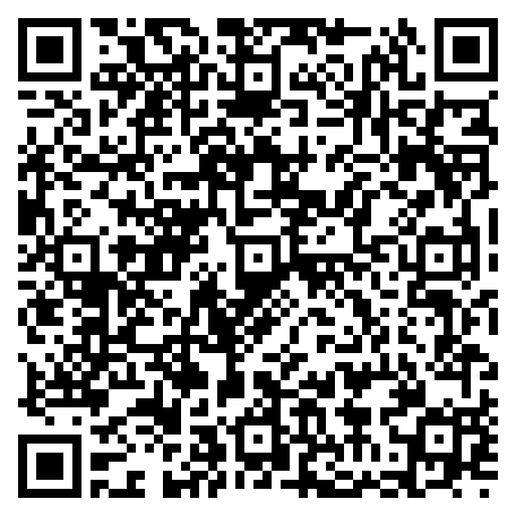 kod QR z danymi kontaktowymi 87153125000000
