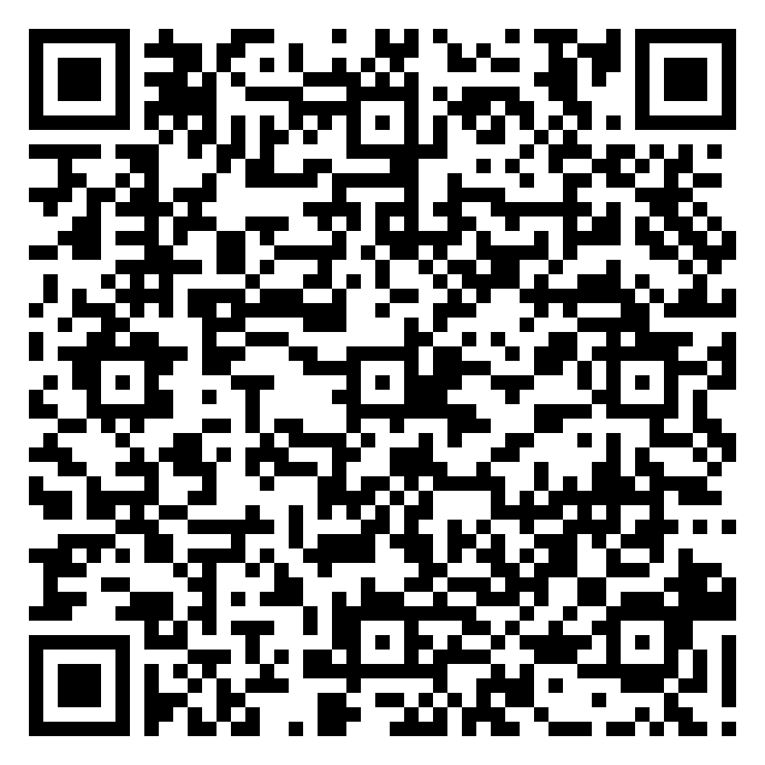 kod QR z danymi kontaktowymi 87157972900000
