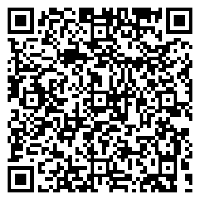 kod QR z danymi kontaktowymi 38231577900000